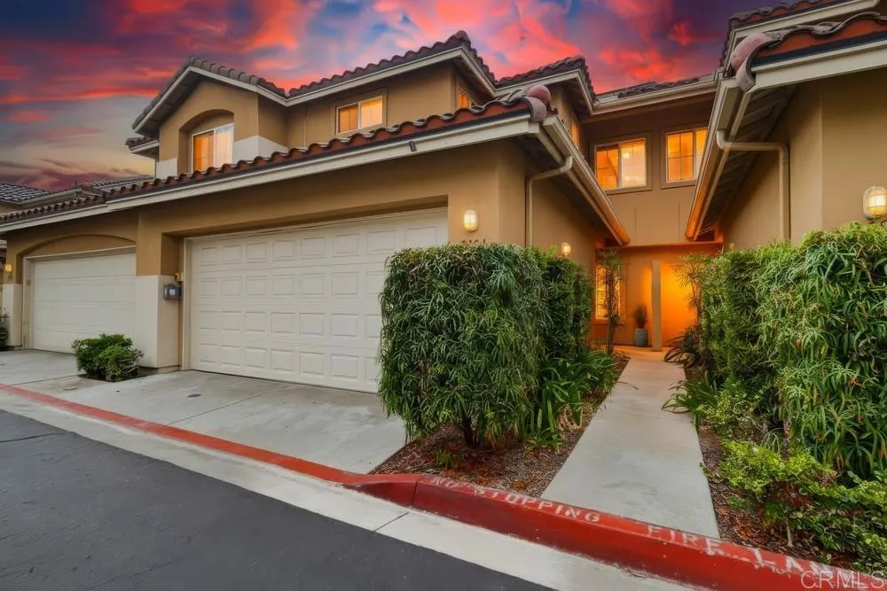2194 Lago Ventana Chula Vista, CA 91914