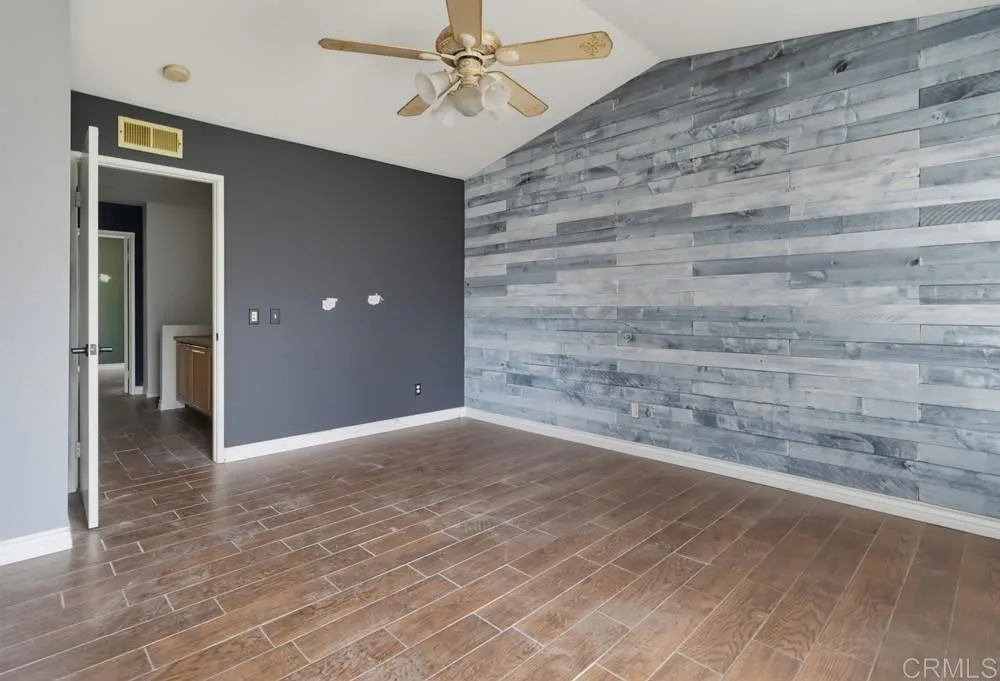 2194 Lago Ventana Chula Vista, CA 91914