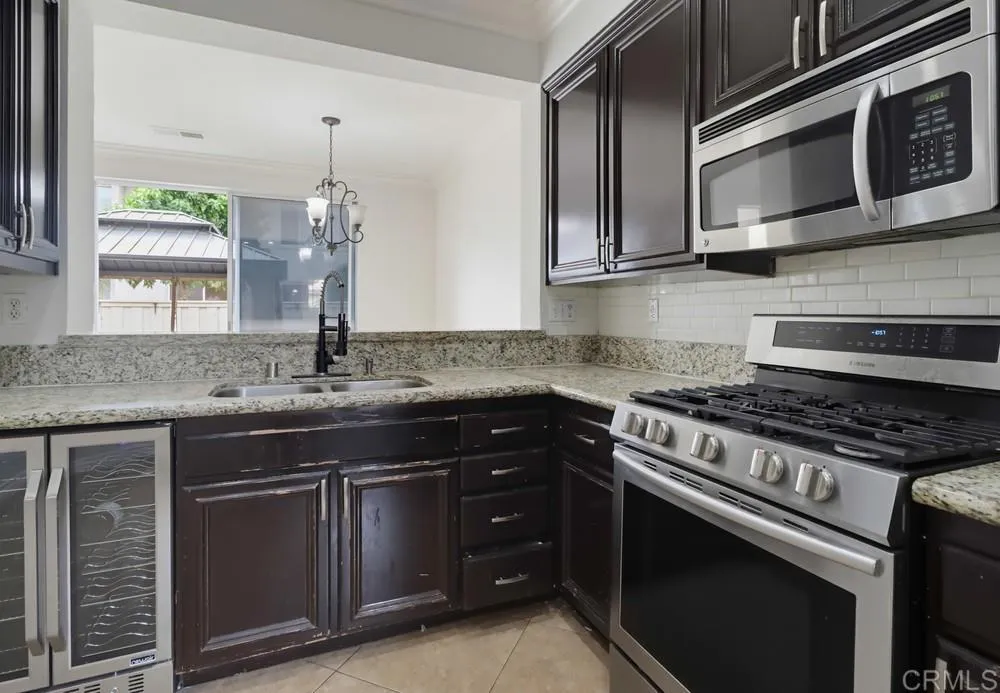 2194 Lago Ventana Chula Vista, CA 91914
