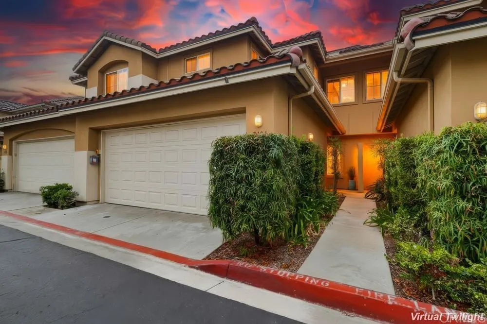 2194 Lago Ventana Chula Vista, CA 91914