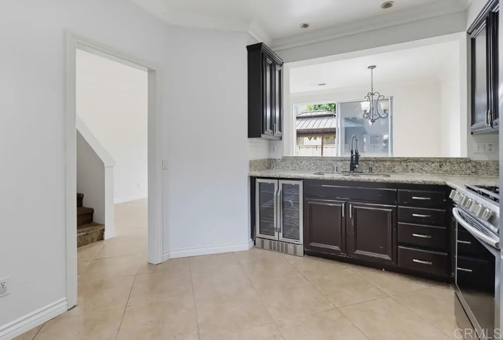 2194 Lago Ventana Chula Vista, CA 91914