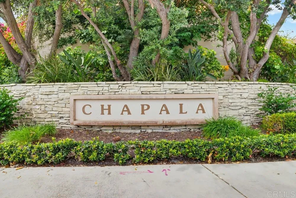 2194 Lago Ventana Chula Vista, CA 91914