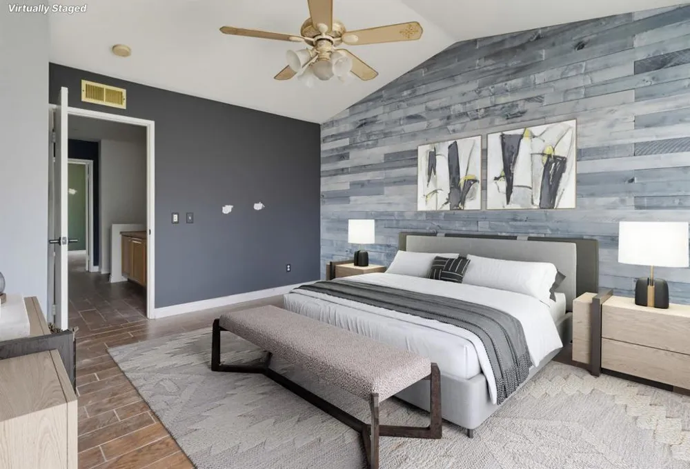 2194 Lago Ventana Chula Vista, CA 91914