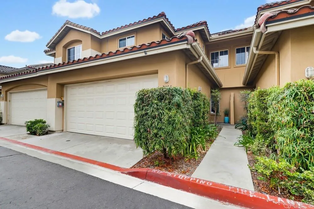 2194 Lago Ventana Chula Vista, CA 91914