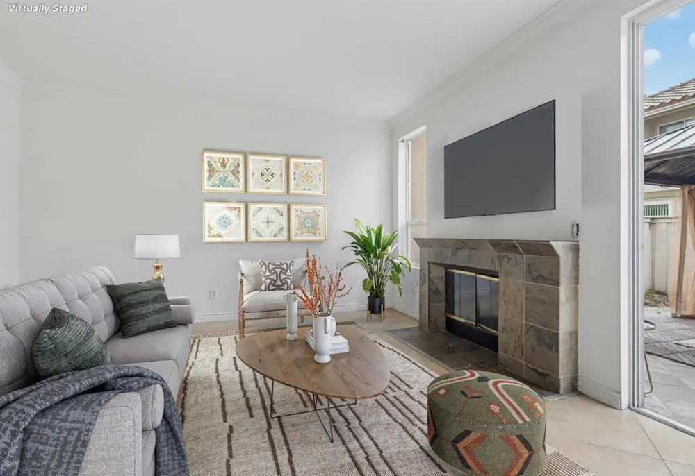 2194 Lago Ventana Chula Vista, CA 91914