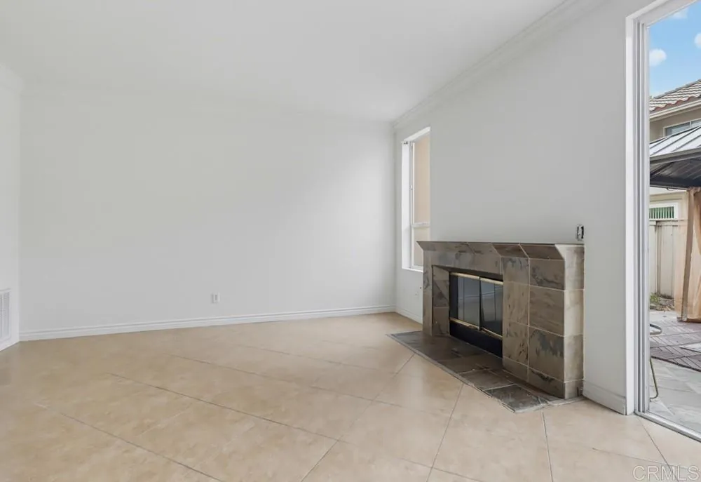 2194 Lago Ventana Chula Vista, CA 91914