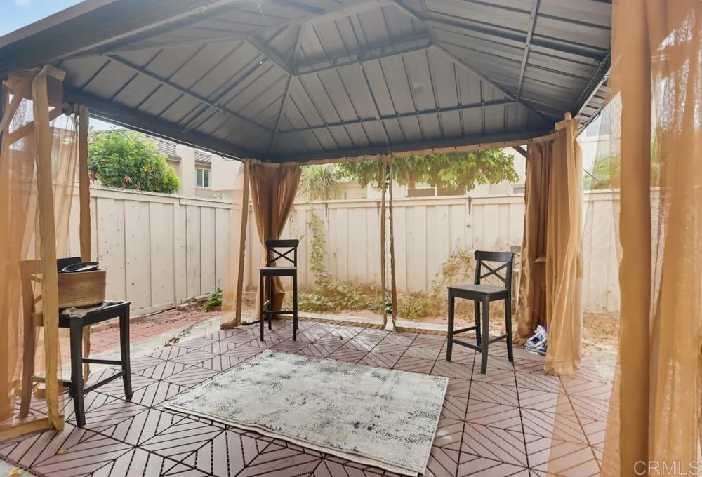 2194 Lago Ventana Chula Vista, CA 91914