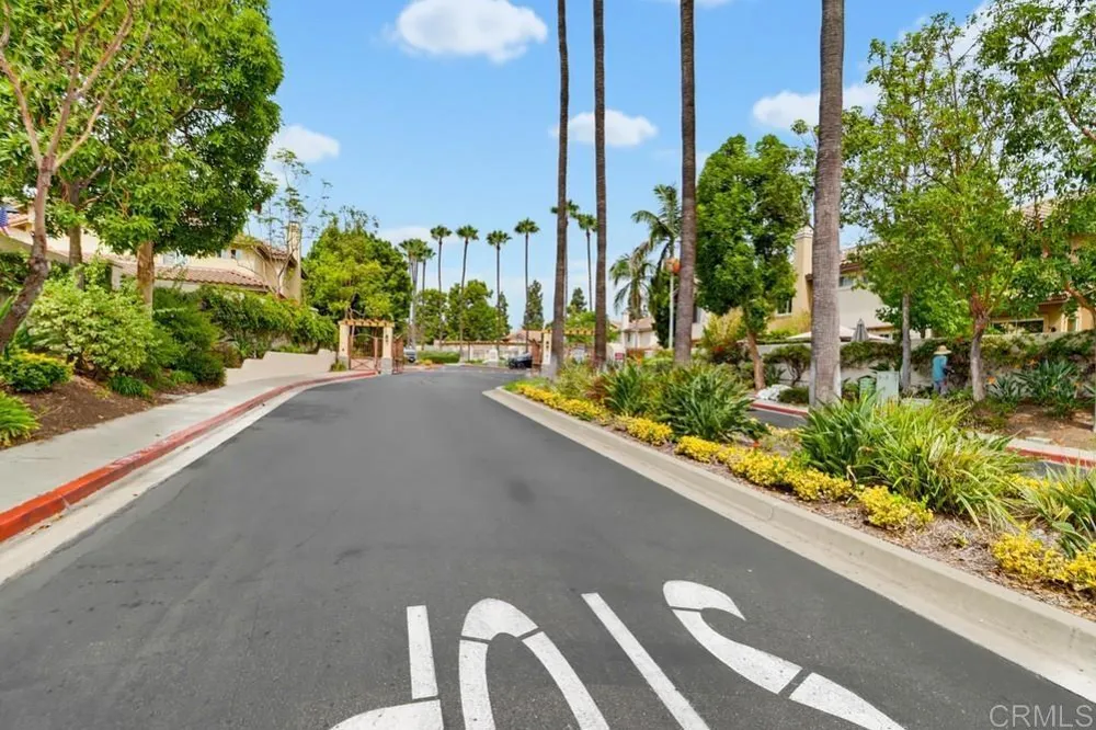 2194 Lago Ventana Chula Vista, CA 91914