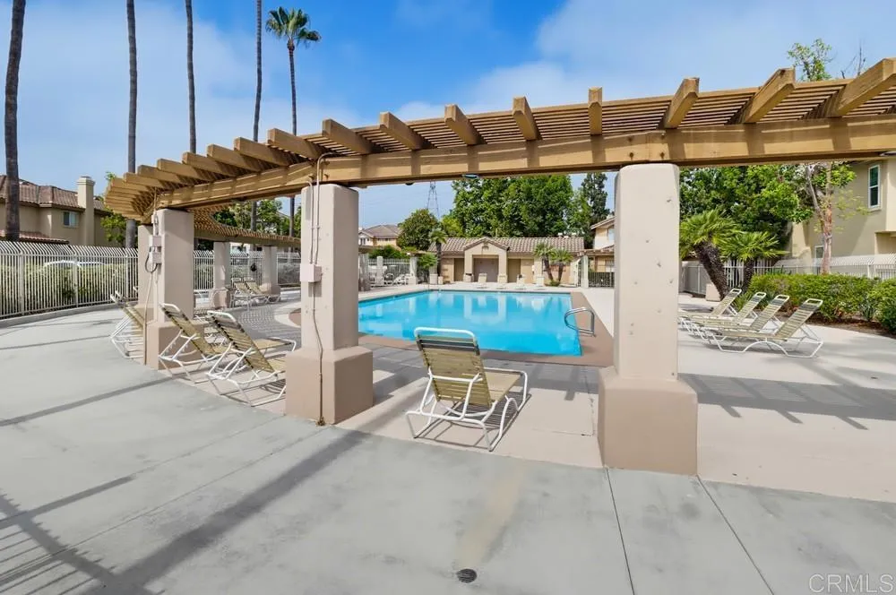 2194 Lago Ventana Chula Vista, CA 91914