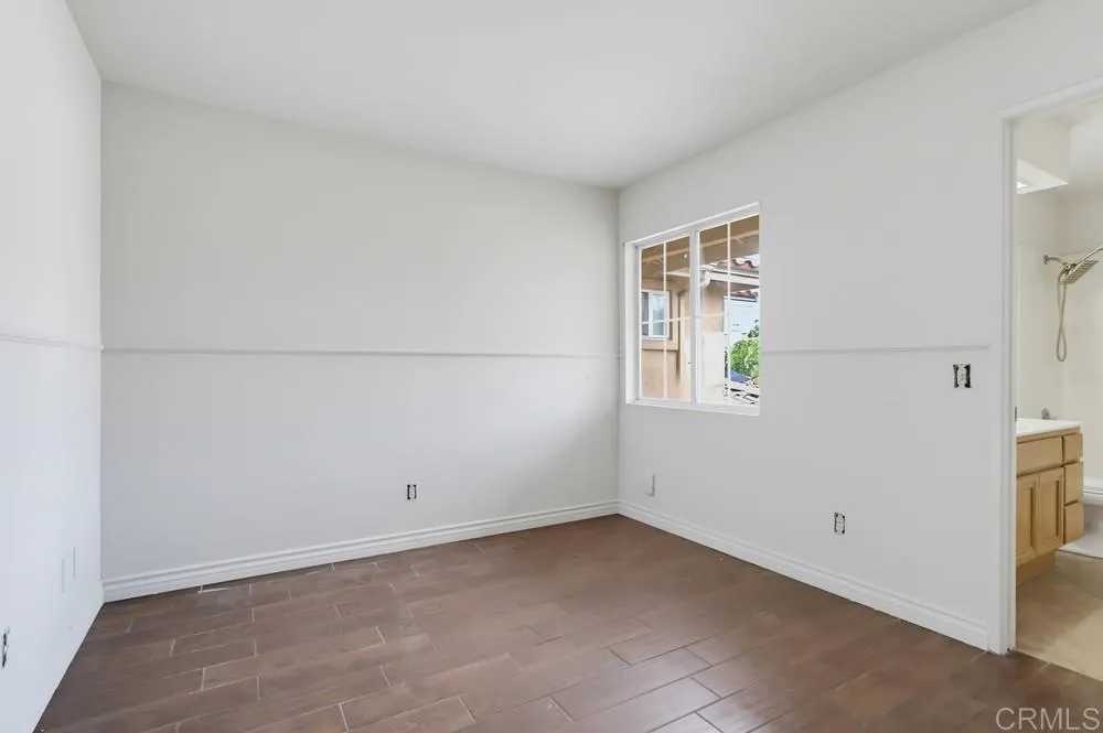 2194 Lago Ventana Chula Vista, CA 91914