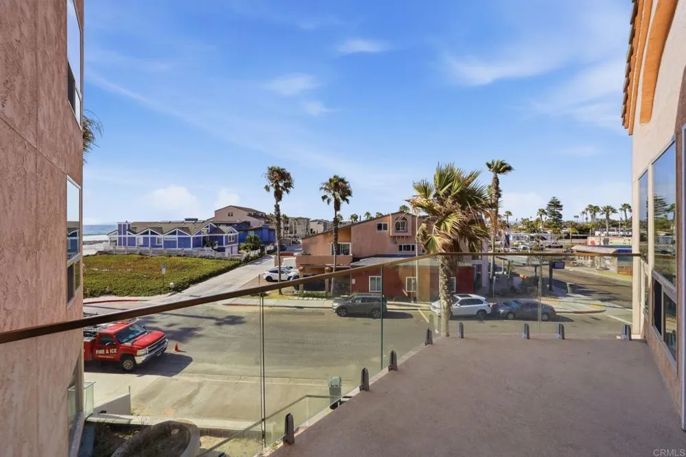 714 Seacoast Drive #216 Imperial Beach, CA 91932