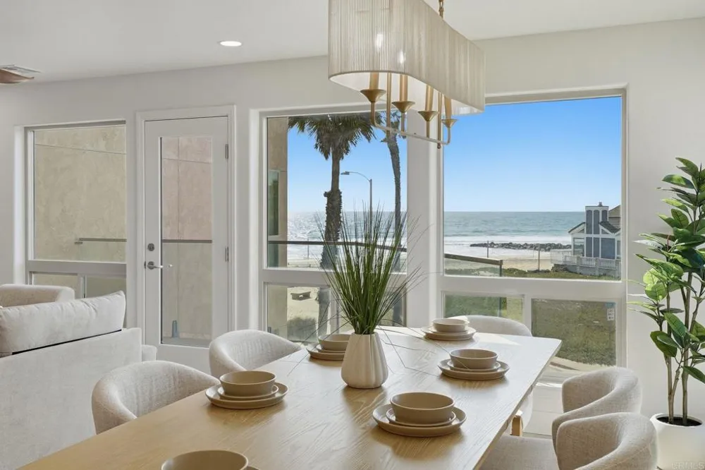 714 Seacoast Drive #216 Imperial Beach, CA 91932