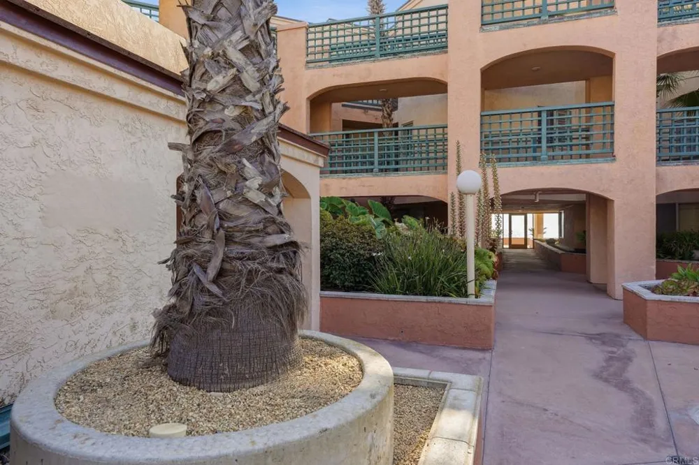 714 Seacoast Drive #216 Imperial Beach, CA 91932
