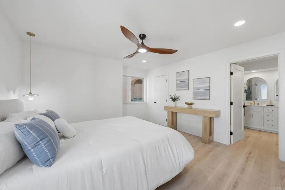 714 Seacoast Drive #216 Imperial Beach, CA 91932