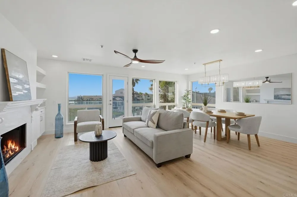 714 Seacoast Drive #216 Imperial Beach, CA 91932