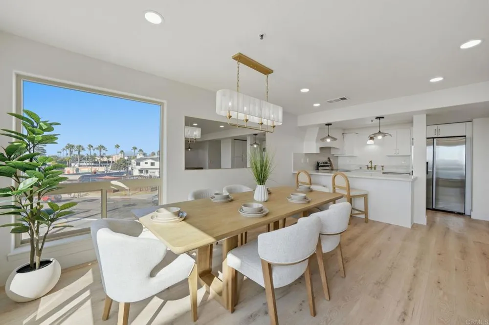 714 Seacoast Drive #216 Imperial Beach, CA 91932