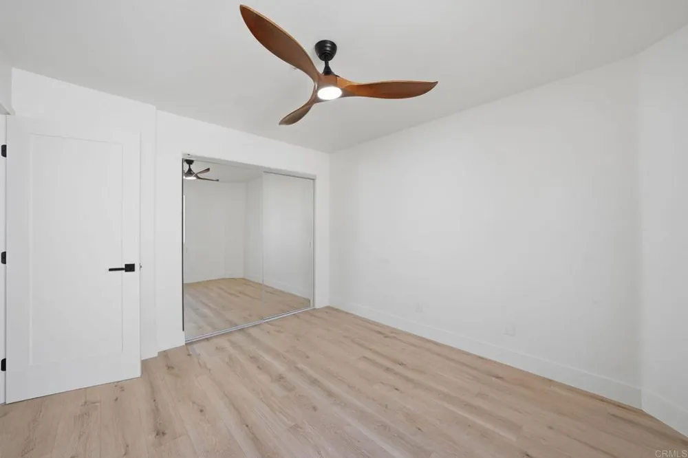 714 Seacoast Drive #216 Imperial Beach, CA 91932