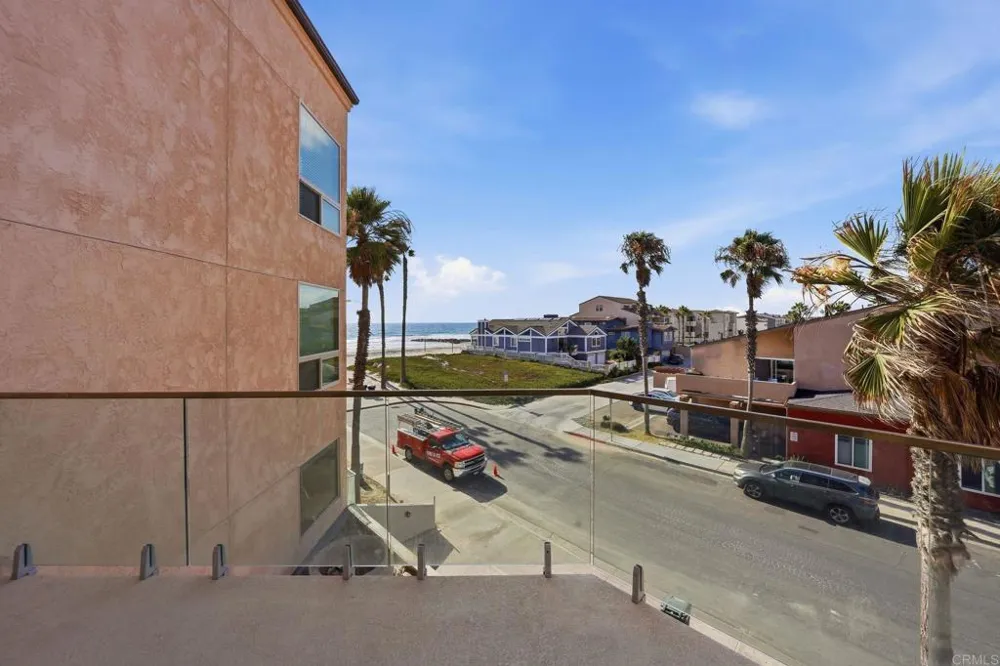714 Seacoast Drive #216 Imperial Beach, CA 91932