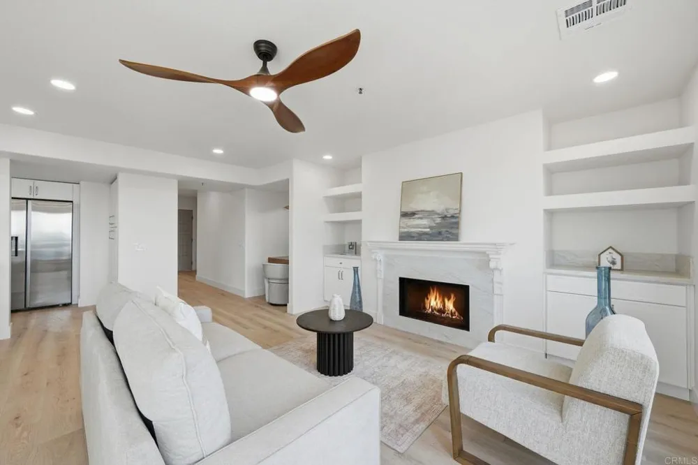714 Seacoast Drive #216 Imperial Beach, CA 91932