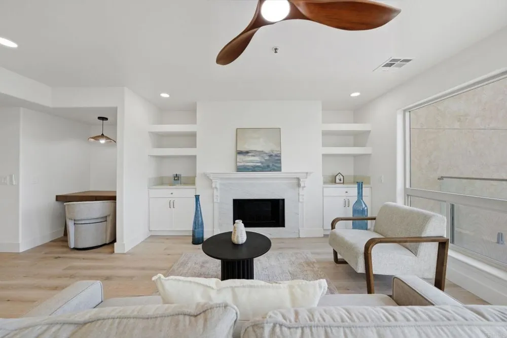 714 Seacoast Drive #216 Imperial Beach, CA 91932