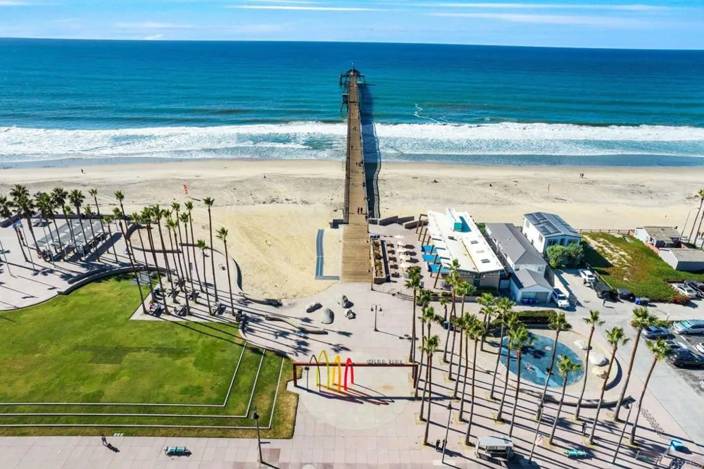 714 Seacoast Drive #216 Imperial Beach, CA 91932