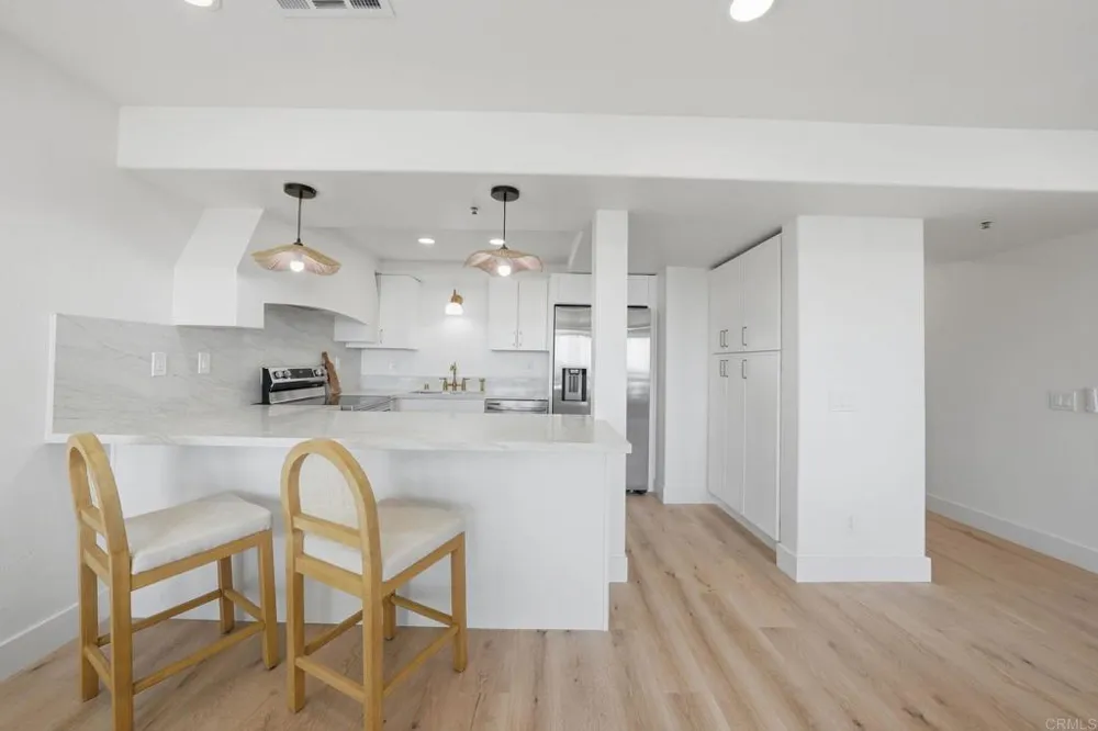 714 Seacoast Drive #216 Imperial Beach, CA 91932