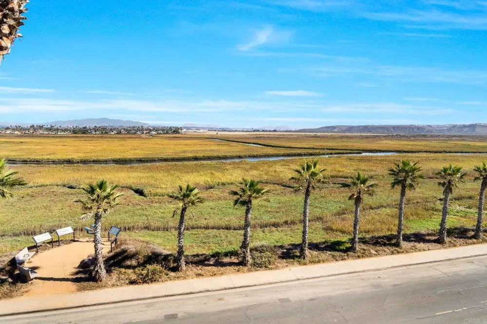 714 Seacoast Drive #216 Imperial Beach, CA 91932