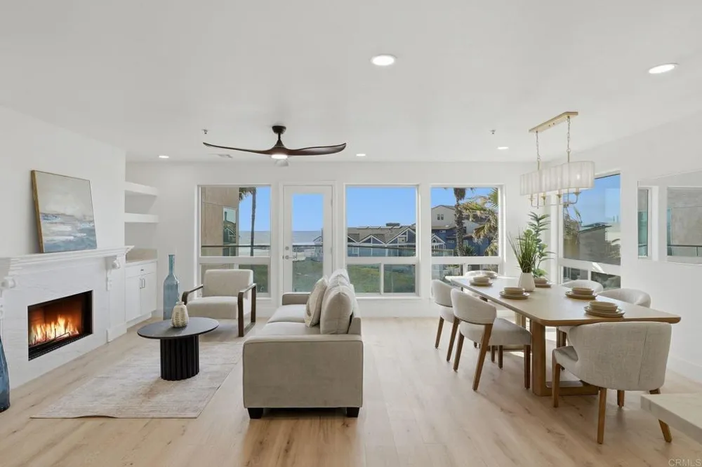 714 Seacoast Drive #216 Imperial Beach, CA 91932