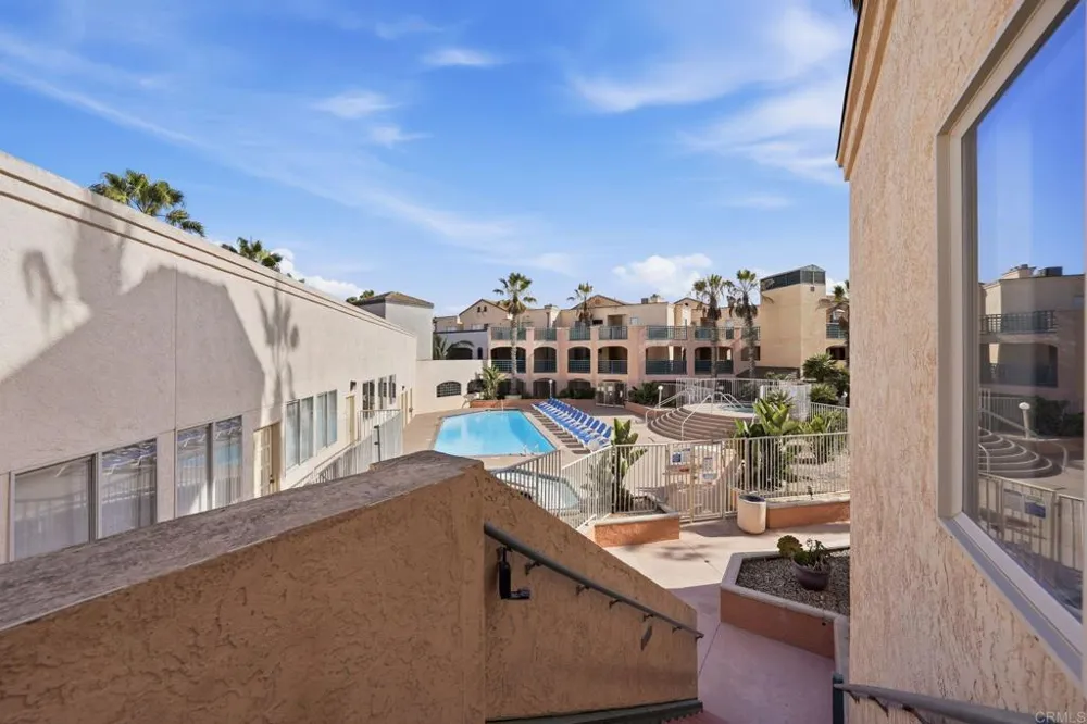 714 Seacoast Drive #216 Imperial Beach, CA 91932