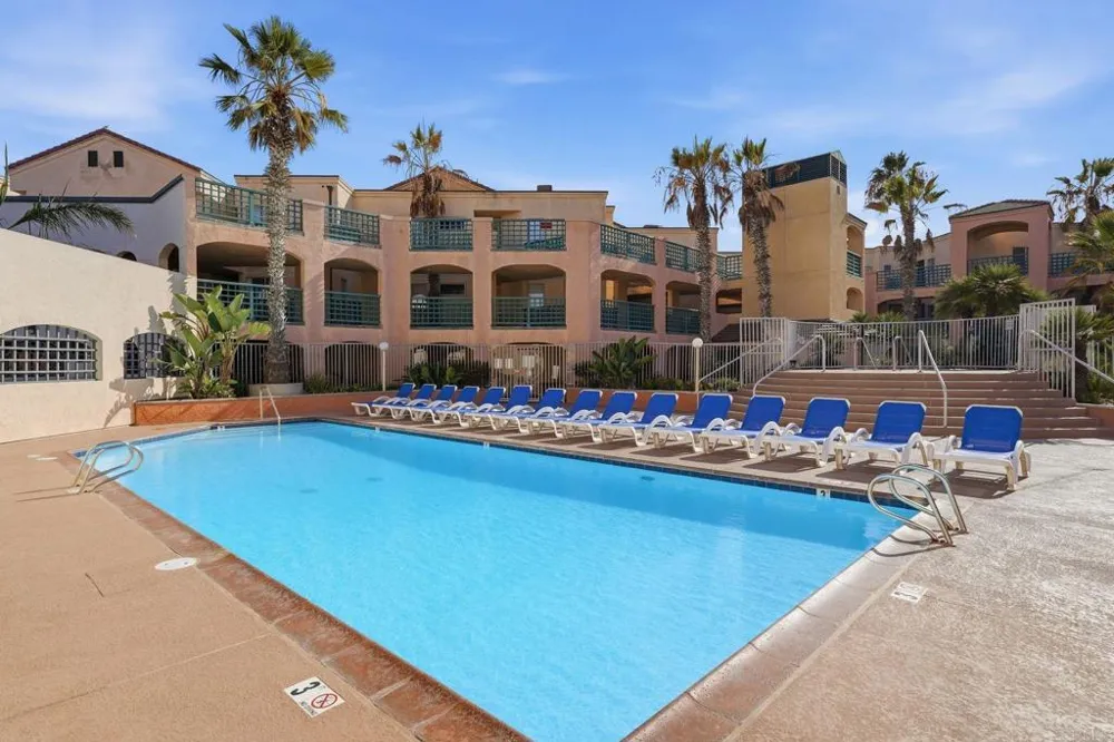 714 Seacoast Drive #216 Imperial Beach, CA 91932