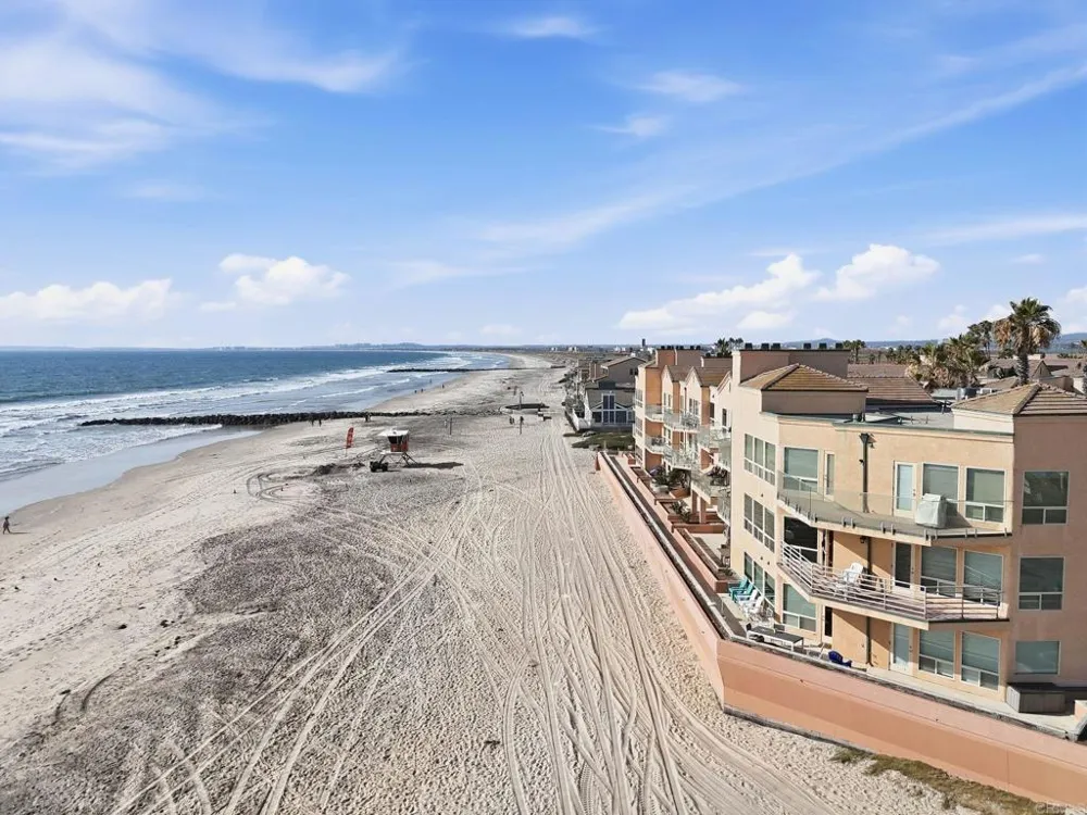 714 Seacoast Drive #216 Imperial Beach, CA 91932