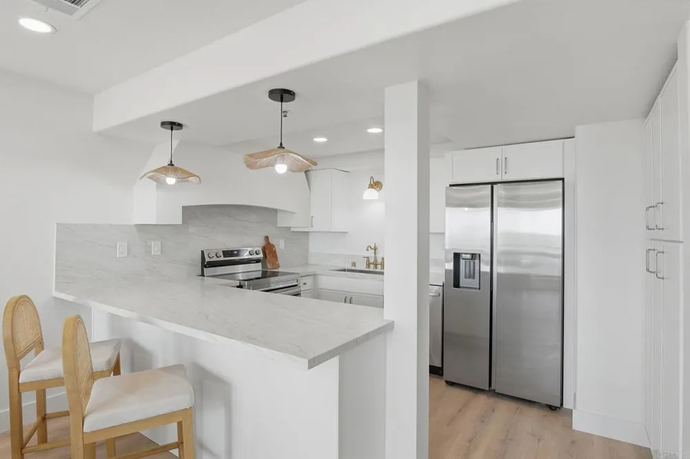 714 Seacoast Drive #216 Imperial Beach, CA 91932