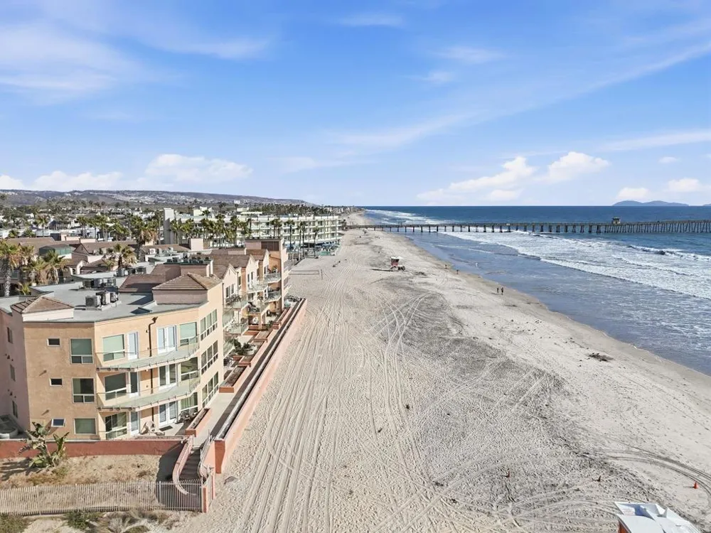 714 Seacoast Drive #216 Imperial Beach, CA 91932