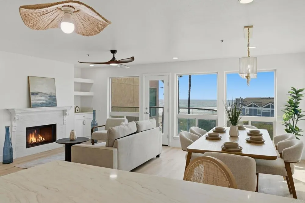 714 Seacoast Drive #216 Imperial Beach, CA 91932
