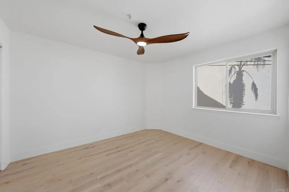 714 Seacoast Drive #216 Imperial Beach, CA 91932