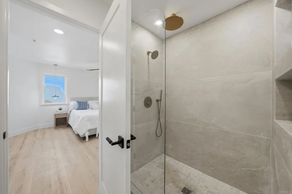 714 Seacoast Drive #216 Imperial Beach, CA 91932