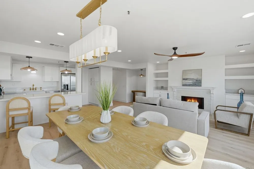 714 Seacoast Drive #216 Imperial Beach, CA 91932