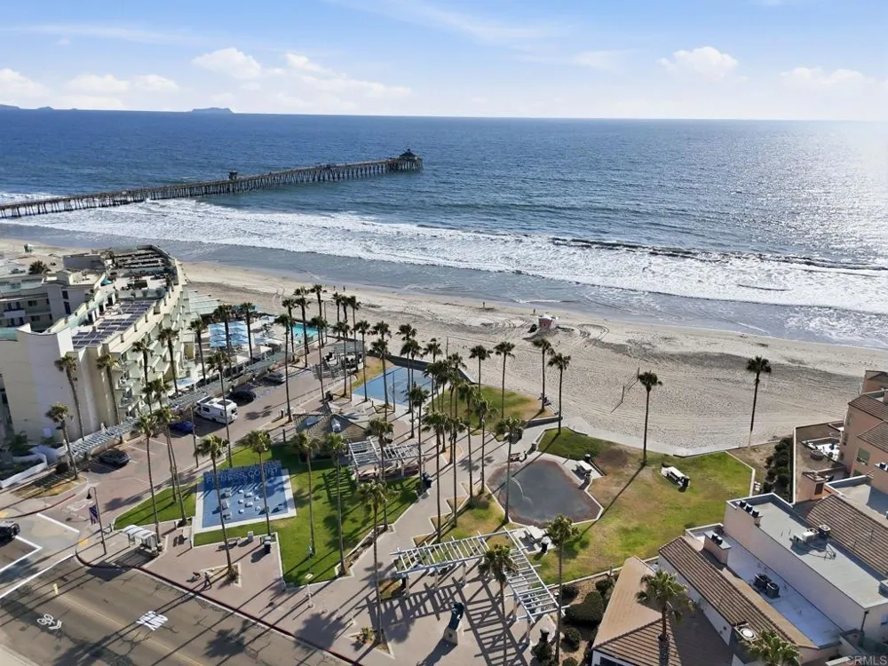 714 Seacoast Drive #216 Imperial Beach, CA 91932