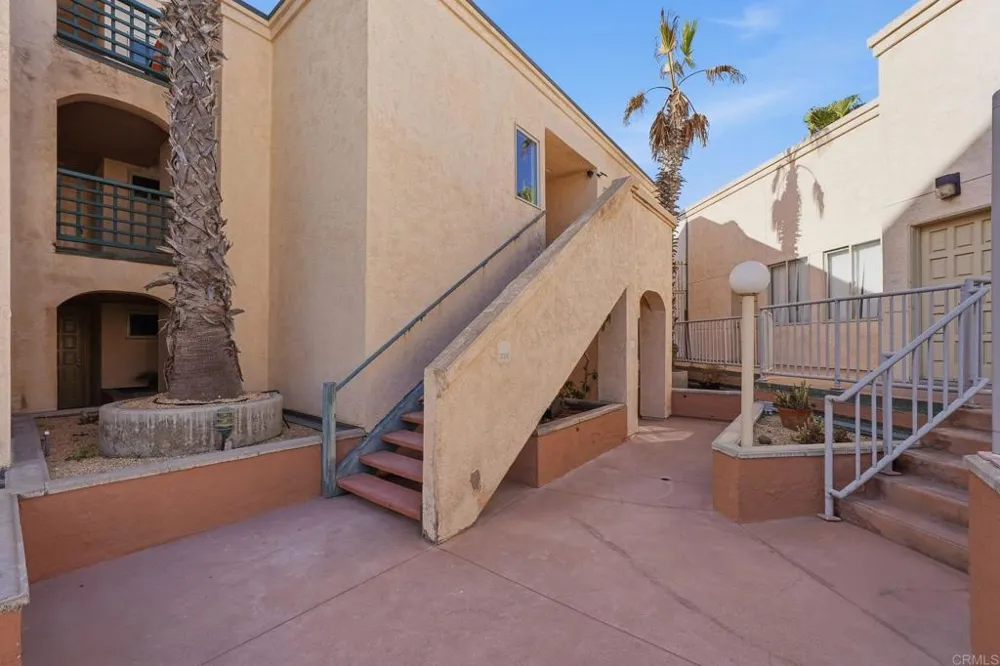 714 Seacoast Drive #216 Imperial Beach, CA 91932