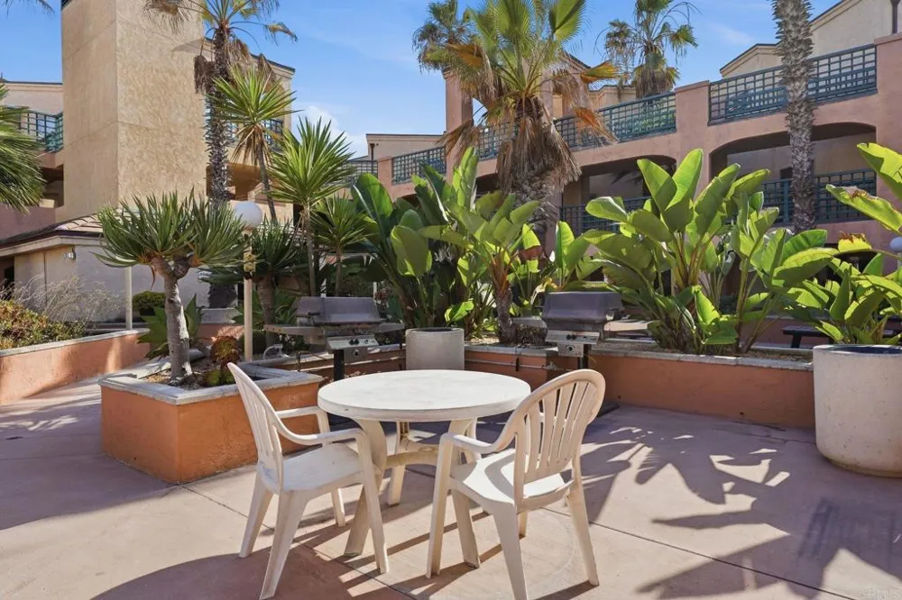 714 Seacoast Drive #216 Imperial Beach, CA 91932
