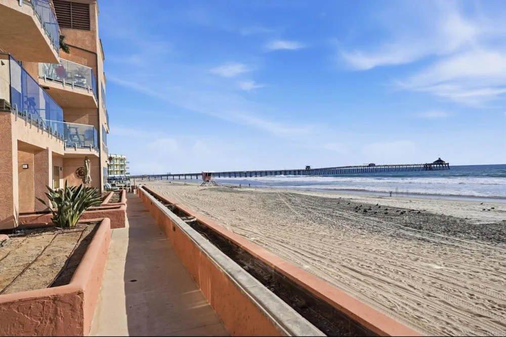 714 Seacoast Drive #216 Imperial Beach, CA 91932
