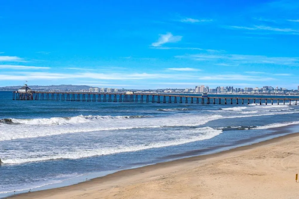 714 Seacoast Drive #216 Imperial Beach, CA 91932