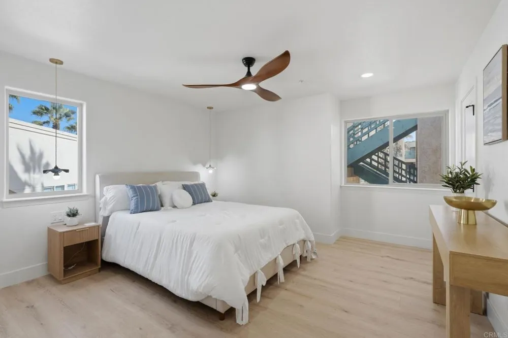 714 Seacoast Drive #216 Imperial Beach, CA 91932