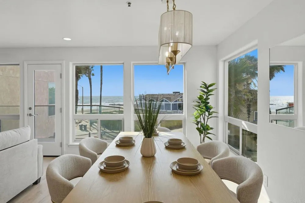 714 Seacoast Drive #216 Imperial Beach, CA 91932