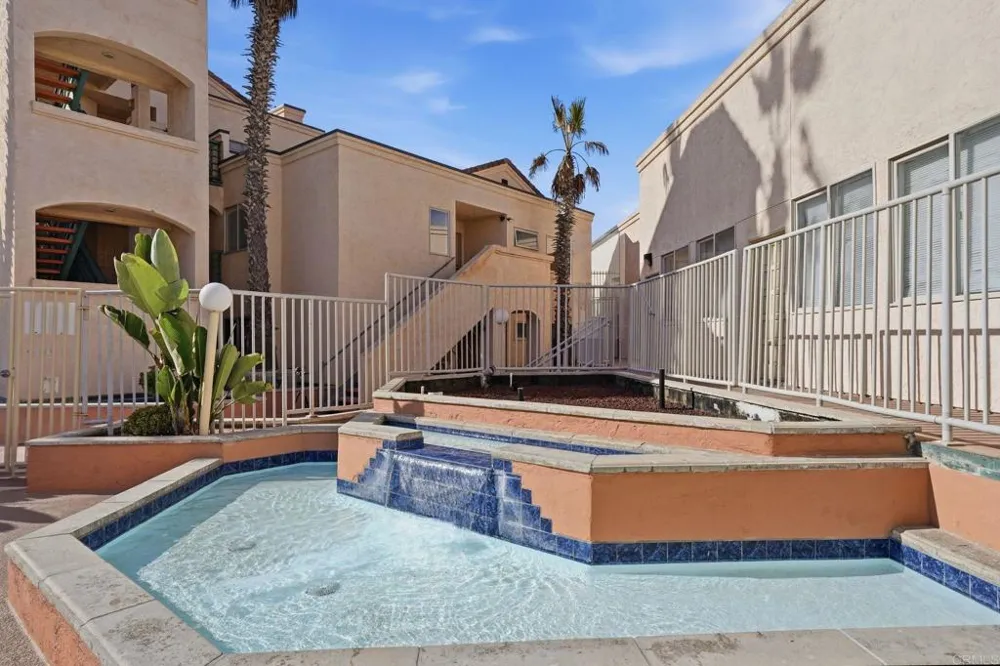 714 Seacoast Drive #216 Imperial Beach, CA 91932
