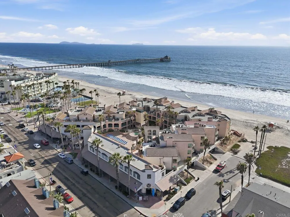714 Seacoast Drive #216 Imperial Beach, CA 91932