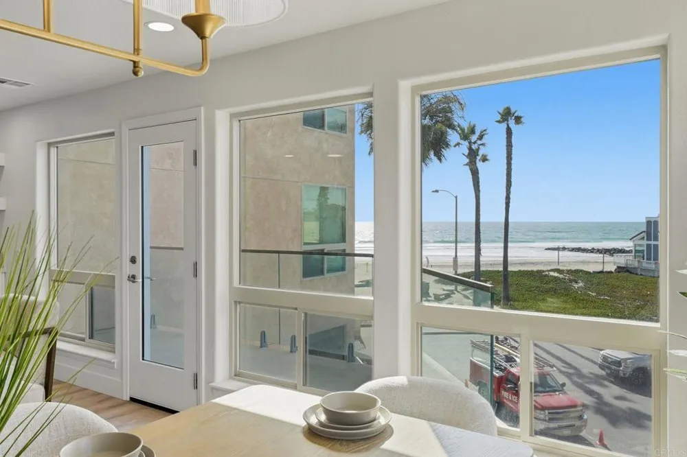714 Seacoast Drive #216 Imperial Beach, CA 91932