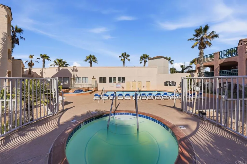 714 Seacoast Drive #216 Imperial Beach, CA 91932