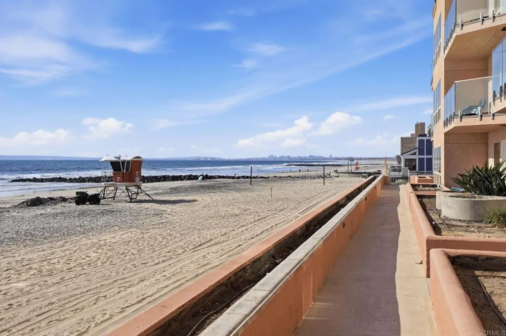 714 Seacoast Drive #216 Imperial Beach, CA 91932