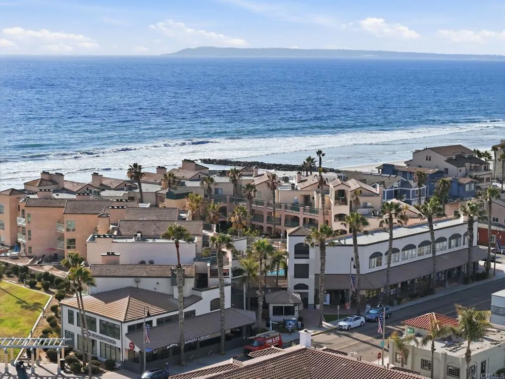 714 Seacoast Drive #216 Imperial Beach, CA 91932